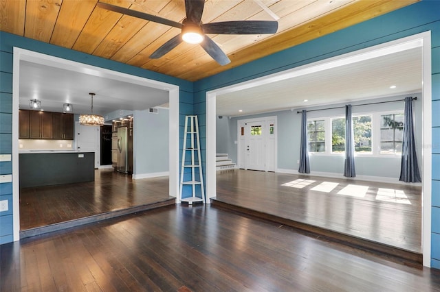 920 S Mills Ave, Orlando, FL 32806 - photo 10