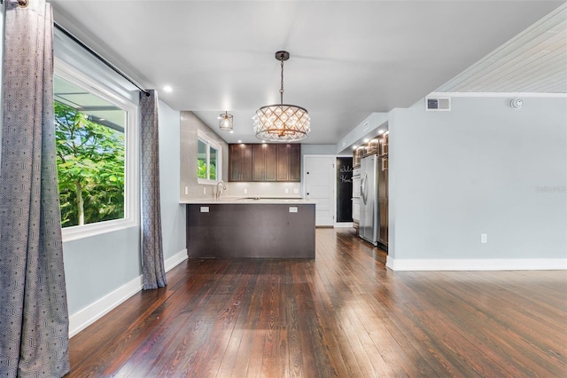 920 S Mills Ave, Orlando, FL 32806 - photo 11