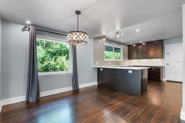 920 S Mills Ave, Orlando, FL 32806 - photo 12