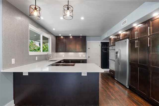 920 S Mills Ave, Orlando, FL 32806 - photo 13