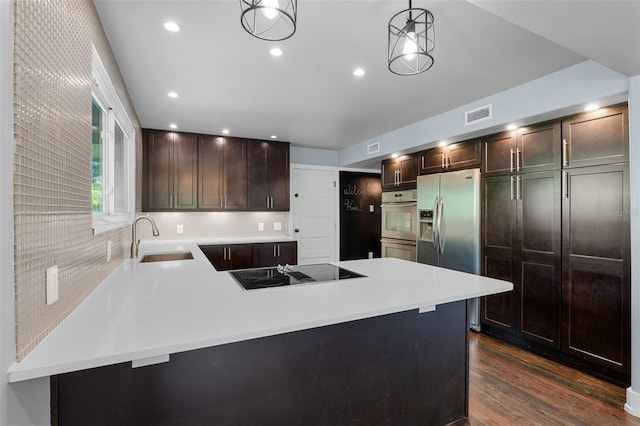 920 S Mills Ave, Orlando, FL 32806 - photo 14
