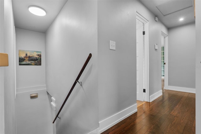 920 S Mills Ave, Orlando, FL 32806 - photo 20