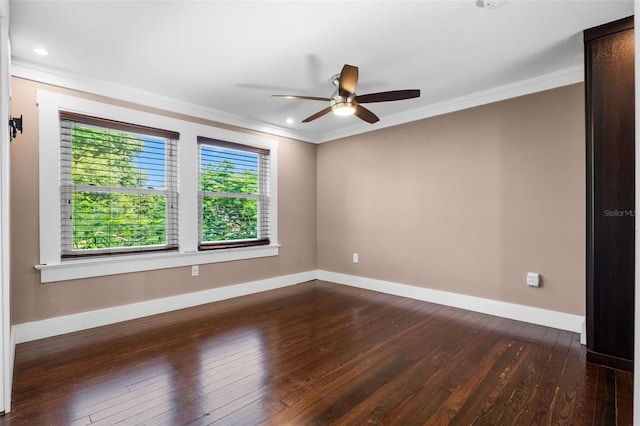 920 S Mills Ave, Orlando, FL 32806 - photo 21