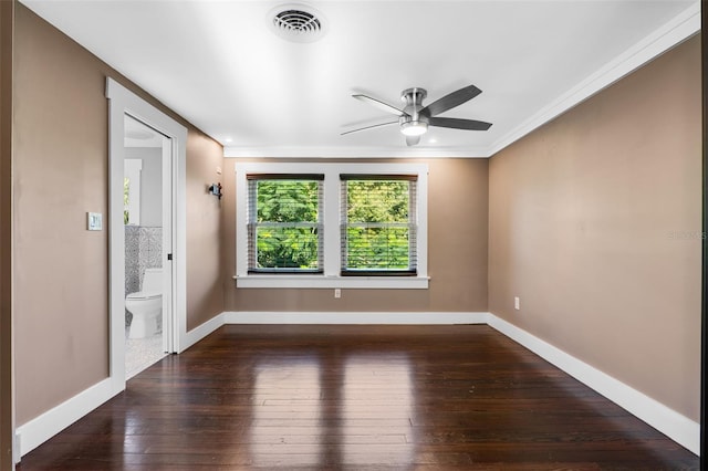 920 S Mills Ave, Orlando, FL 32806 - photo 22