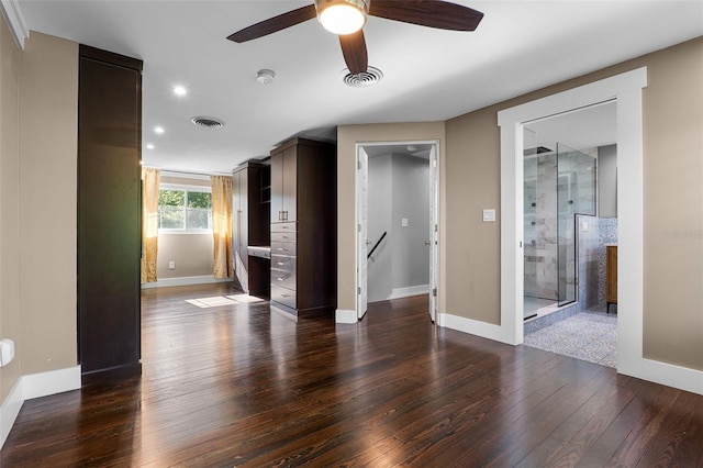 920 S Mills Ave, Orlando, FL 32806 - photo 23