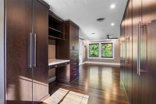 920 S Mills Ave, Orlando, FL 32806 - photo 24