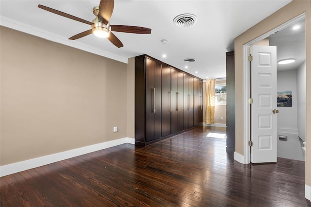 920 S Mills Ave, Orlando, FL 32806 - photo 25