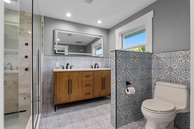 920 S Mills Ave, Orlando, FL 32806 - photo 27