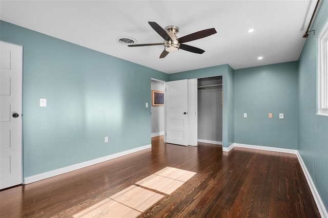 920 S Mills Ave, Orlando, FL 32806 - photo 31