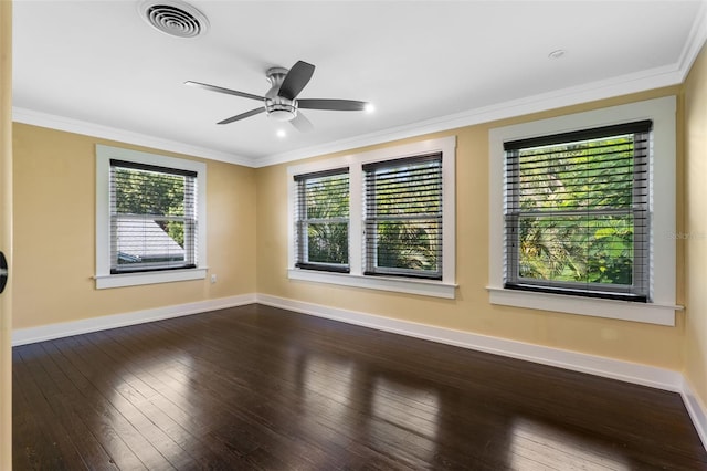920 S Mills Ave, Orlando, FL 32806 - photo 32