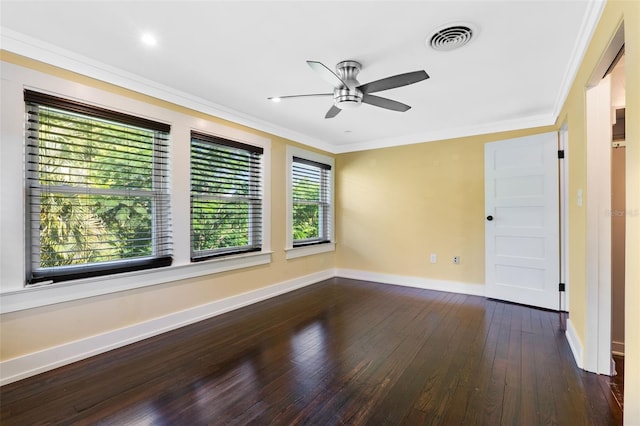 920 S Mills Ave, Orlando, FL 32806 - photo 33