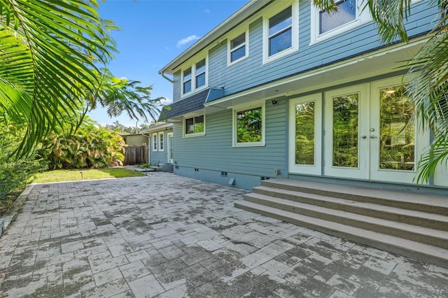 920 S Mills Ave, Orlando, FL 32806 - photo 37