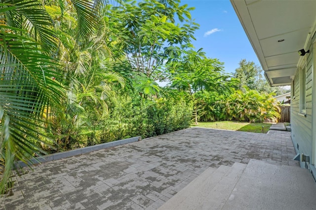 920 S Mills Ave, Orlando, FL 32806 - photo 38