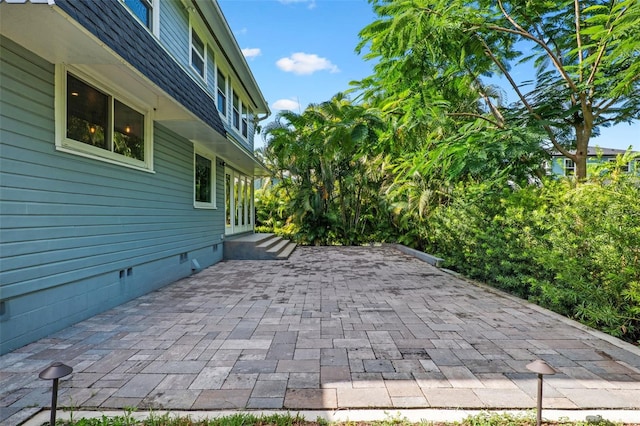 920 S Mills Ave, Orlando, FL 32806 - photo 39