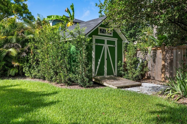 920 S Mills Ave, Orlando, FL 32806 - photo 41