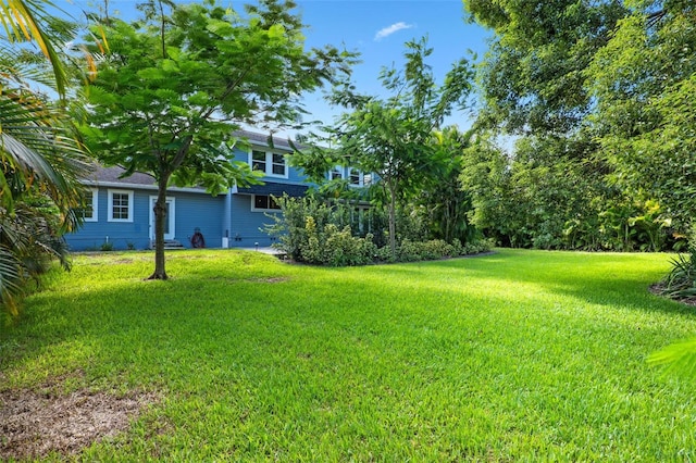 920 S Mills Ave, Orlando, FL 32806 - photo 43
