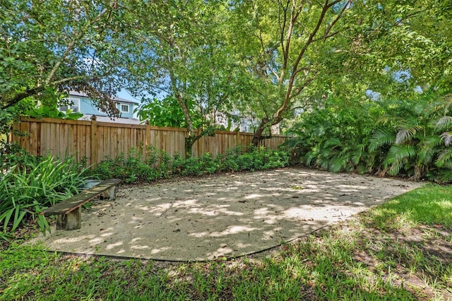 920 S Mills Ave, Orlando, FL 32806 - photo 44