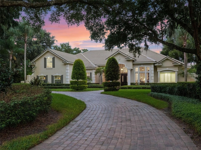 7725 Flemingwood Ct, Sanford, FL 32771 - photo 1