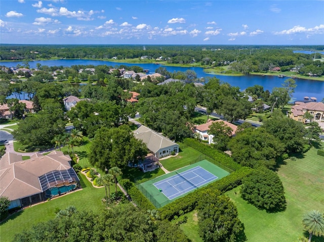 7725 Flemingwood Ct, Sanford, FL 32771 - photo 2