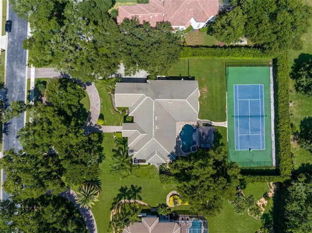 7725 Flemingwood Ct, Sanford, FL 32771 - photo 3