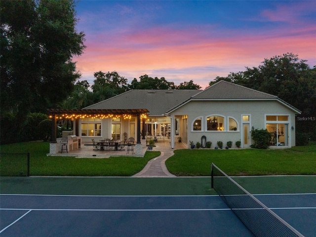 7725 Flemingwood Ct, Sanford, FL 32771 - photo 4