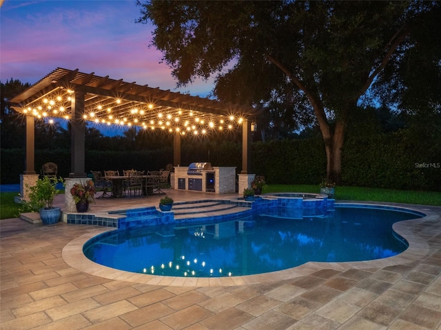 7725 Flemingwood Ct, Sanford, FL 32771 - photo 6