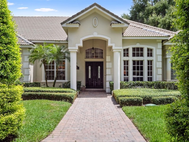 7725 Flemingwood Ct, Sanford, FL 32771 - photo 8