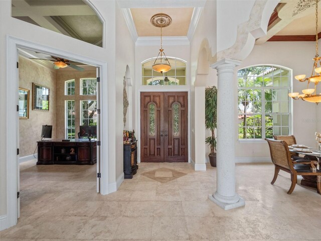 7725 Flemingwood Ct, Sanford, FL 32771 - photo 9