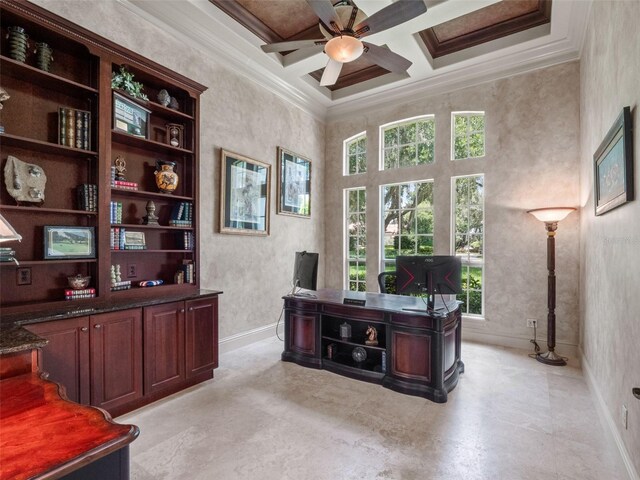 7725 Flemingwood Ct, Sanford, FL 32771 - photo 11