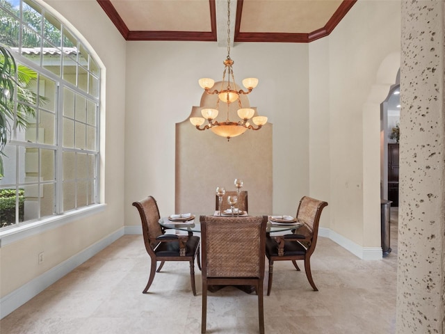7725 Flemingwood Ct, Sanford, FL 32771 - photo 12