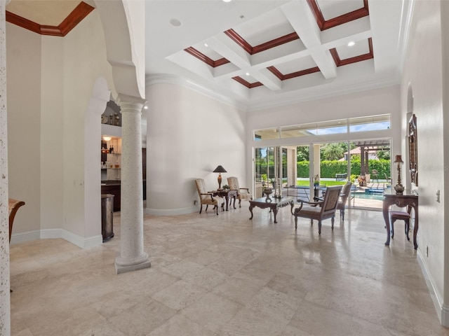 7725 Flemingwood Ct, Sanford, FL 32771 - photo 13