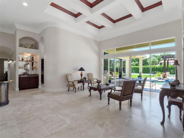 7725 Flemingwood Ct, Sanford, FL 32771 - photo 15