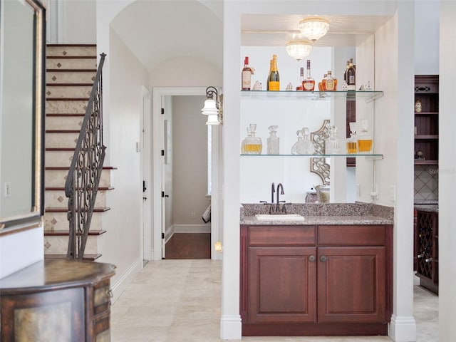 7725 Flemingwood Ct, Sanford, FL 32771 - photo 16