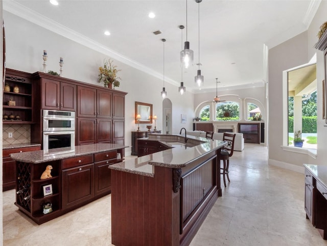7725 Flemingwood Ct, Sanford, FL 32771 - photo 17