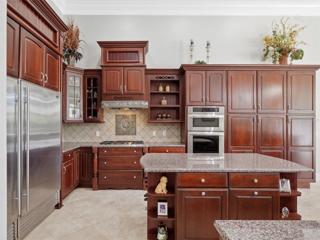 7725 Flemingwood Ct, Sanford, FL 32771 - photo 18