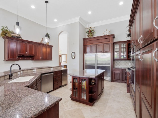 7725 Flemingwood Ct, Sanford, FL 32771 - photo 20