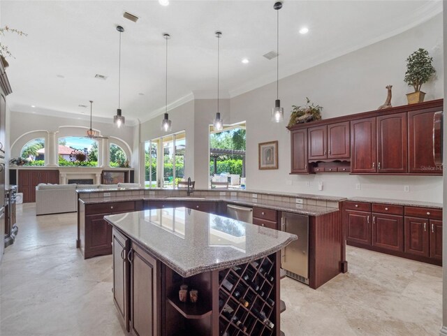 7725 Flemingwood Ct, Sanford, FL 32771 - photo 23
