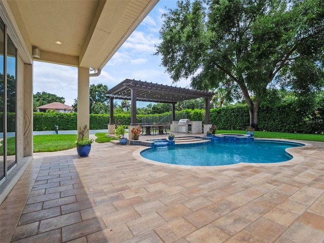 7725 Flemingwood Ct, Sanford, FL 32771 - photo 27