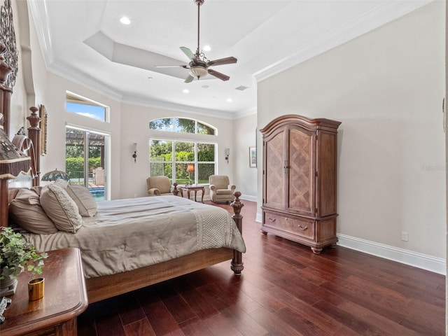 7725 Flemingwood Ct, Sanford, FL 32771 - photo 28