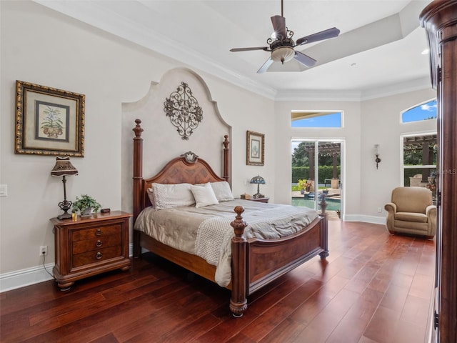 7725 Flemingwood Ct, Sanford, FL 32771 - photo 29