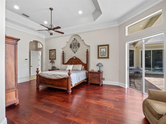 7725 Flemingwood Ct, Sanford, FL 32771 - photo 30