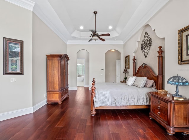 7725 Flemingwood Ct, Sanford, FL 32771 - photo 31