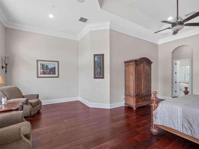 7725 Flemingwood Ct, Sanford, FL 32771 - photo 32