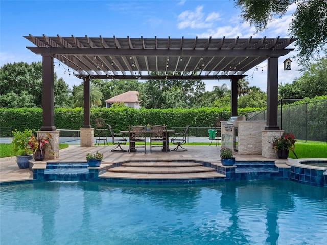 7725 Flemingwood Ct, Sanford, FL 32771 - photo 34