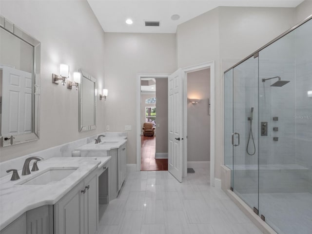7725 Flemingwood Ct, Sanford, FL 32771 - photo 36
