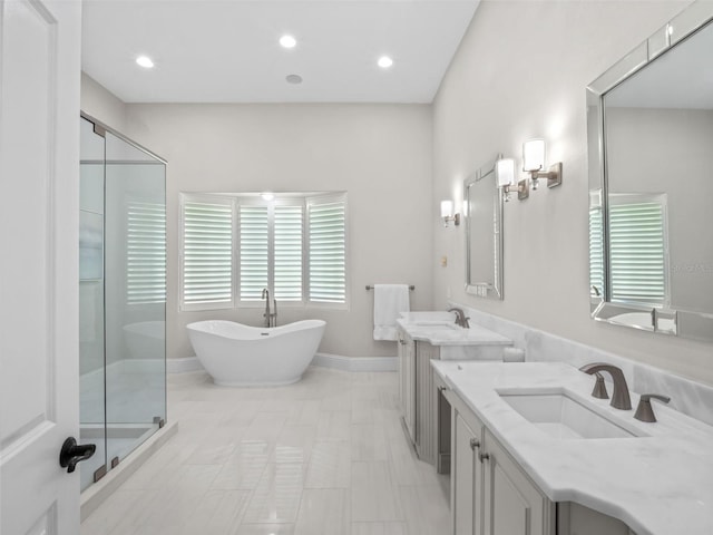 7725 Flemingwood Ct, Sanford, FL 32771 - photo 38
