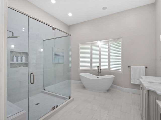 7725 Flemingwood Ct, Sanford, FL 32771 - photo 40
