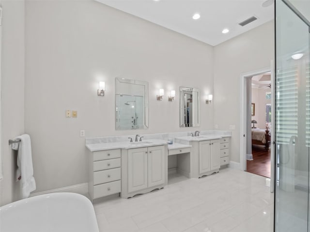 7725 Flemingwood Ct, Sanford, FL 32771 - photo 41