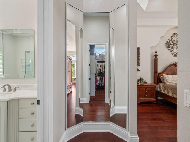 7725 Flemingwood Ct, Sanford, FL 32771 - photo 42