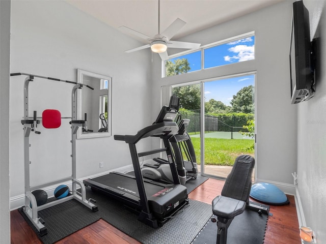 7725 Flemingwood Ct, Sanford, FL 32771 - photo 44